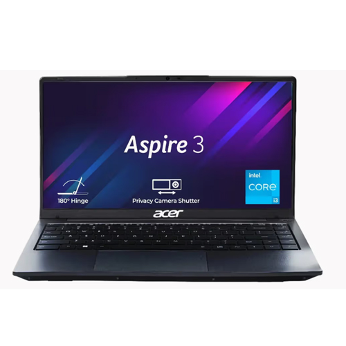 Acer Aspire 3 A324-53 (UN.34RSI.013) Laptop
