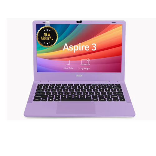 Acer Aspire 3 A311-45 (UN.354SI.00D) Laptop
