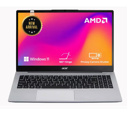 Acer Aspire AS15-42 (UN.35MSI.00J) Laptop