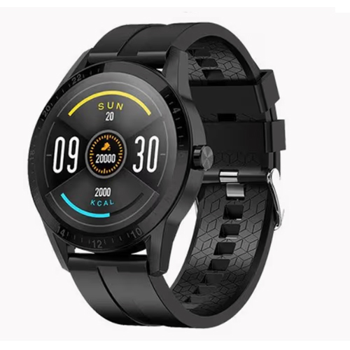 Fire-Boltt Talk 35.3mm