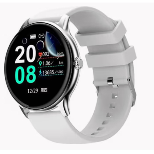 Fire-Boltt Hurricane