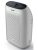 Philips AC1215/20 Air Purifier