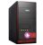 Zebronics Zebc2d705 Tower PC (Core 2 Duo/ 2 GB RAM/ 160 GB HDD/ Free DOS)