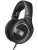 Sennheiser HD 559