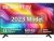 LG 32LQ643BPTA 32 inch (81 cm) LED HD-Ready TV