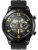 realme Watch S Pro