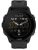 Garmin Forerunner 955