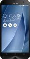 Asus Zenfone 2 4GB RAM 64GB 2.3Ghz