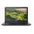 Acer Aspire E5-575