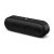 Beats Pill Bluetooth Speaker