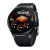 Honor Watch GS 4
