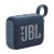JBL Go 4 4.2W Bluetooth Speaker