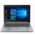 Lenovo Ideapad 330-15IKB