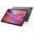 Lenovo Yoga Tab Plus 512GB