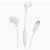 Motorola Earbuds 3C-S