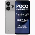 POCO M6 Plus 8GB RAM
