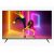Samsung UA50AUE60AK 50 inch (127 cm) LED 4K TV