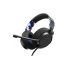 Skullcandy SLYR