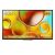 Sony BRAVIA KD-32W835 32 inch (81 cm) LED HD-Ready TV