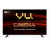 VU 43Cinema 43 inch (109 cm) LED 4K TV