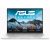 Asus Zenbook 14 OLED UX3405CA-PZ345WS Laptop