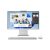 Lenovo IdeaCentre AIO i F0HM0067IN (13th Gen Core i7/ 32 GB RAM/ 1 TB SSD/ Win 11)