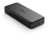Anker PowerCore Elite 20000 mAh Power Bank