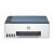HP Smart Tank 523 Multi Function Inkjet Printer