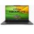 Infinix XBOOK B15 BL51A5 (71028300083) Laptop