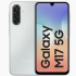Samsung Galaxy M17 8GB RAM