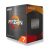 AMD Ryzen 7 5800XT Desktop Processor