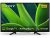 Sony Bravia KD-32W830K 32 inch (81 cm) LED HD-Ready TV