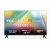 TCL 32S5400 32 inch (81 cm) LED Full HD TV