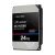 Western Digital Ultrastar DC HC580 Data Center HDD